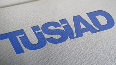 TÜSİAD Başkanı’ndan kritik ‘enflasyon’ açıklaması