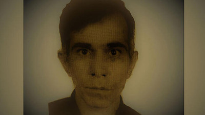 Tuvaletteki esrarengiz cinayetin gizemi çözüldü