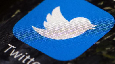 Twitter, Rusya'daki yasağı 'Deep Web' ile deldi