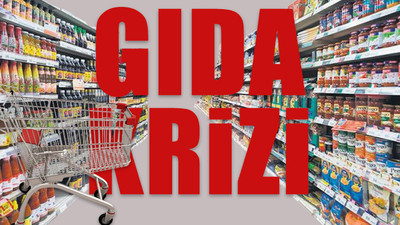 TZOB uyardı: Fiyat farkı 4 katına çıktı