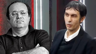 Uğur Mumcu Araştırmacı Gazetecilik Ödülü KRT programcısı Bahadır Özgür'e verildi