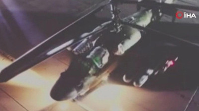 Ukrayna'dan Rus askerlerine: Uçağını getir, 1 milyon doları kap