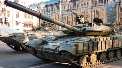 Ukrayna’nın unutamayacağı büyük yardım… Aralarında 30 milyon dolar topladılar