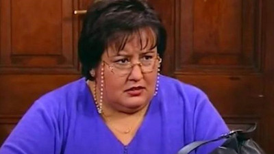 Ünlü sanatçı Füsun Nalan Açın hayatını kaybetti