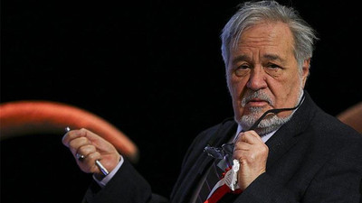 Ünlü tarihçi İlber Ortaylı'dan NATO çıkışı: Gözden geçirilmeli