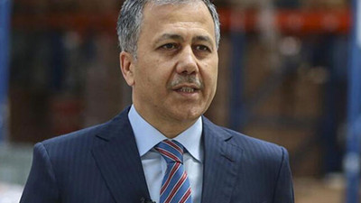 Vali, İstanbulluları saat verip uyardı: Trafiğe çıkmayın!