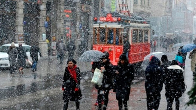 Vali Yerlikaya'dan İstanbullulara flaş uyarı