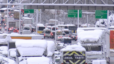 Vali Yerlikaya’dan kritik uyarı
