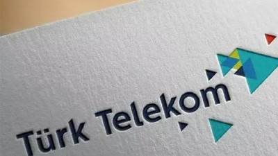 Varlık Fonu'ndan flaş 'Türk Telekom' adımı