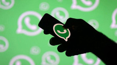 WhatsApp'a beklenen özellik geliyor