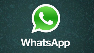 WhatsApp'ta beklenen özellik geldi