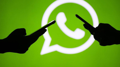 WhatsApp'tan devrim gibi güncelleme 
