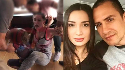 Yağmur Sarnıç ve annesi hakkında istenen ceza belli oldu 