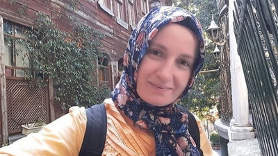 Yandaş medya hedef göstermişti: İBB çalışanından suç duyurusu