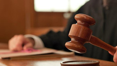 Yargıtay'dan emsal nitelikte karar: 'Yalaka' demek hakaret sayılmadı