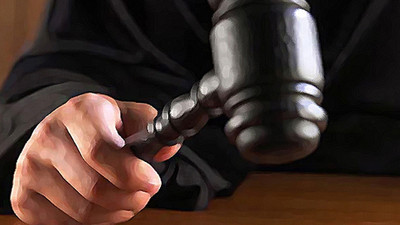 Yargıtay kararını verdi! Bunu yapmayan apartman yöneticisine hapis yolu göründü