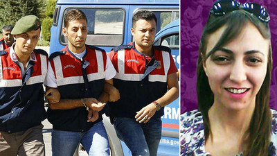 Yargıtay, Sedef'in katiline verilen cezayı bir kez daha fazla buldu: Acılı anne yıkıldı