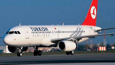 Yarın İstanbul Havalimanı'ndan uçuşlar iptal!