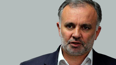 Yeni bir parti daha geliyor! Kuruluş dilekçesi verildi