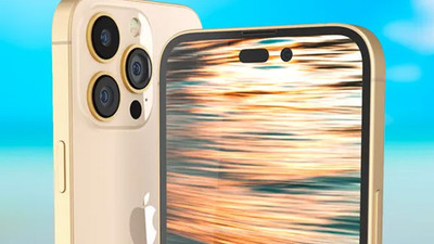 Yeni iPhone için heyecanlandıran söylenti: Bu alanda rakipsiz olacak