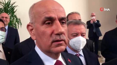 Stokta ayçiçek yağı var mı? Yeni Tarım ve Orman Bakanı'ndan flaş açıklama