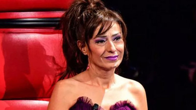 Yıldız Tilbe hakkında suç duyurusu