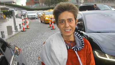 Yıldız Tilbe hayvanları hedef aldı: Saldırgan köpeklere zehirli et verilsin 