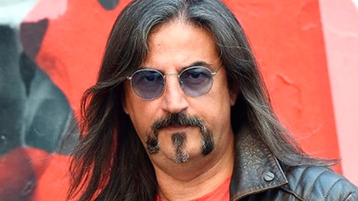 Zafer Partisi'ne katıldığı haberlerine Çelik'ten yanıt