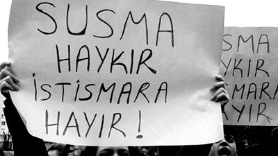 14 yaşındaki çocuğun cinsel istismarı iddiasıyla 4 kişi tutuklandı