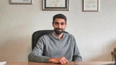 18 günde 2 avukat intihar etti