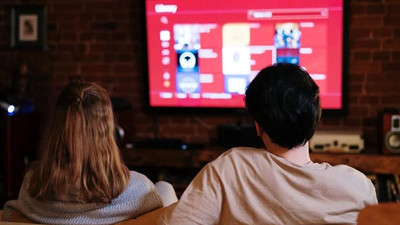 2021 yılı medya ve reklam yatırımları belli oldu