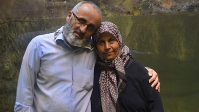 4 yıldır çözülemeyen Büyükşen çifti cinayetinde yeni gelişme