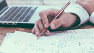 Yeni Kanun Rehberi Yayınlandı! Vergi Suçları Artık Zincirleme Suç!