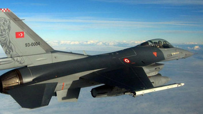 8 kişiyi şehit edip 2 kez cezaevinden kaçmıştı: Kandil’de öldürüldü