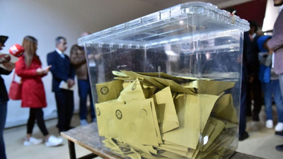 8 yıllık hukuk mücadelesi son buldu... 26 Haziran'da sandığa gidilecek