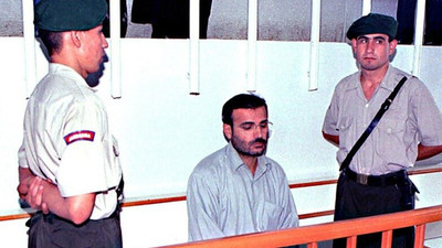 91 cinayet, 66 yaralama... Bir tutuklu Hizbullahçının daha serbest bırakıldığı ortaya çıktı