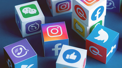 AB'den dijital platformlar için katı kurallar geliyor