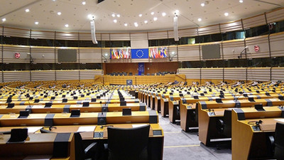 AB'den iki ülke için dikkat çeken adım 