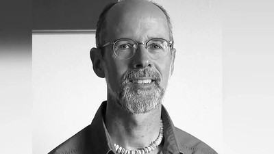 ABD'deki Yüksek Mahkeme binası önünde kendini yakmıştı: Hayatını kaybetti