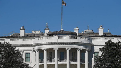 ABD'den flaş açıklama: Rusya'ya yeni yaptırımlar geliyor