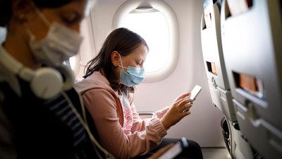 ABD'den Türkiye adımı: Listeden çıkardı