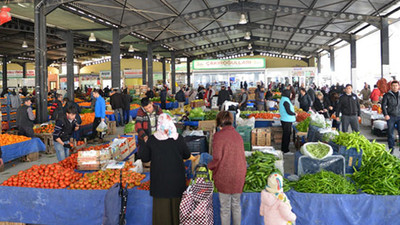 ABD’li bankalardan Türkiye için endişelendiren yeni enflasyon tahmini