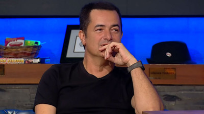 Acun Ilıcalı'dan büyük jest 