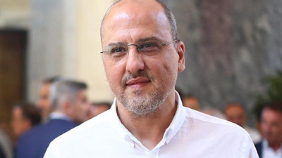 Ahmet Şık'tan flaş ‘Cemal Kaşıkçı’ iddiası!