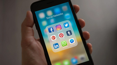 AKP'den 'sosyal medya yasası' atağı: İhtisas mahkemeleri kurulacak