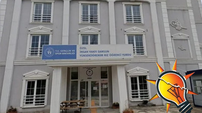 AKP'li belediye başkanı ve meclis üyelerine 'kamu zararı' cezası