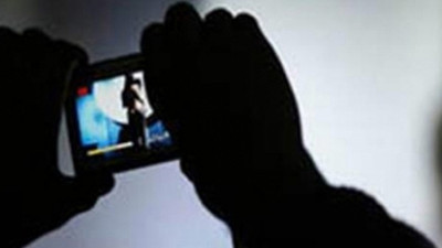 AKP'li isimden şantaj skandalı: Elimde kaydın var, para gönder