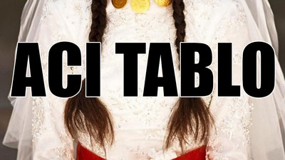 AKP'nin uygulaması binlerce kız çocuğunun evlendirilmesine neden oldu