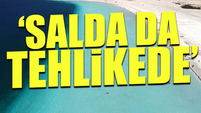 AKP'nin yönetmelik değişikliği, kıyıları halka kapatabilir mi?