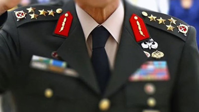 AKP ordu için yeni yasa teklifi hazırlığında: TSK'nın yetkileri MSB'ye devredilecek